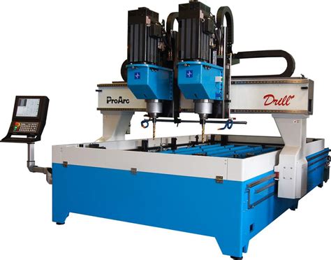 cnc pipe drilling machine manufacturer|drilling and tapping machine manufacturer.